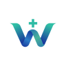 Windermere Hospital Logo